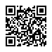 QR Code for 1Ja7oTVWkJtCvobgFdrGdx4EHfmLKZ5MrW