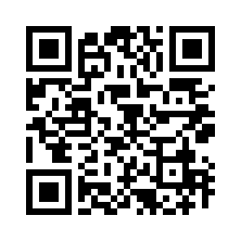 QR Code for 1Ja7ohStA42npaeFuGchcNHcky6CJhdZwR