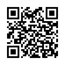 QR Code for 1Ja7ouHCzqhCHuiKj6bWoeBegAaTz9Ku3d