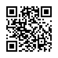 QR Code for 1Ja7pJfp3CJaUMS8Zdv327xtRXw22ZTtQ9