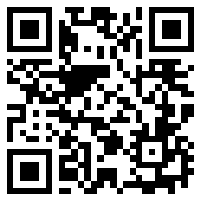 QR Code for 1Ja7pSkCYuD19yPZ9VRWE9PcyrmyToKVjJ
