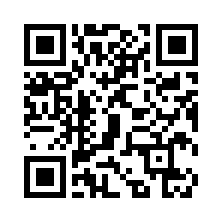 QR Code for 1Ja7pgrUKntrHSjdbTSWH2qoTD6znkFpiS