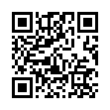 QR Code for 1Ja7q4dWAuKEDRDZXRYrJsGA1JpkXKMR4