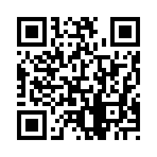 QR Code for 1Ja7xNjPiYwoVthc1SnCyfkqTrK91L3ox7