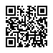 QR Code for 1Ja7zxDhCDbdhHHAJbVkcE19rF11pcNcSP