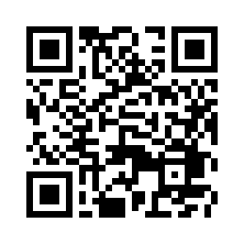 QR Code for 1Ja84AmuhmsCLpHEQPRfoZbJuEGjCfCgUj