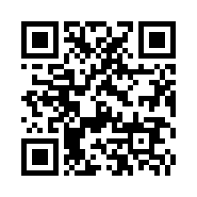 QR Code for 1Ja84gEGtu3icC3L3b6rdHb3Nu2utGG31S