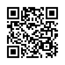QR Code for 1Ja85RWFYmjt2ogwPznxjirCsYfxysGa9o