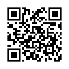 QR Code for 1Ja85aTTHKQiFxFTaRBPaeG2AoahVtcNGP