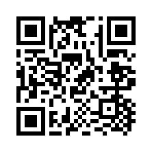 QR Code for 1Ja87Lnfi4GVquad1BDXUtMUzjpvGzfceh