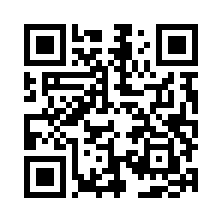 QR Code for 1Ja87TSf72BVhxpvfkbzBcwttnhL5b7YMY