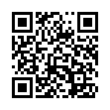 QR Code for 1Ja87jqsXaRUq5VR87dPBKBiaNCYKJ5YEW