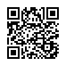 QR Code for 1Ja8C4wKt3KcJsL2duvrKUqjJCM3dg8qw9