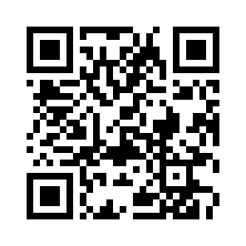 QR Code for 1Ja8FMb8xdPbZ6bJokGGik72ACPCwRNwu1