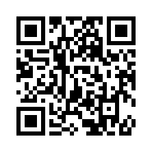 QR Code for 1Ja8FS2BRhZBuaqrXjwjsjmqNeBiVBFBgU