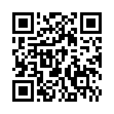 QR Code for 1Ja8KWpWwAPMPh3Dj8mZwHqiFa3bdN9RNP