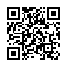 QR Code for 1Ja8LhqQMmDaMUdLoWjGrgAaKv8MEcQxpJ