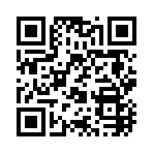 QR Code for 1Ja8RzM7dDxTdRfdQoF8yV698wPWvgZ59y
