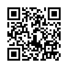QR Code for 1Ja8TBitGe1qCPkxQhkqpbQF9y6oixkNi2