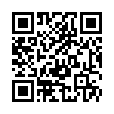 QR Code for 1Ja8TyP2kEHn49v4dLEBkhhcMdkr8VzH7C