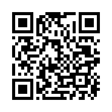 QR Code for 1Ja8W7YjojHV2c87xYMHqPoF8RbL3w7FdD