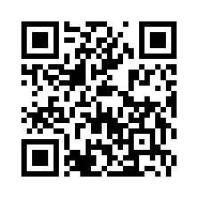 QR Code for 1Ja8YCx356edDJJsuowvMc3a2yweEPRe3w