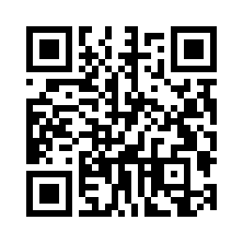 QR Code for 1Ja8a6r11HGVFSfXvupciBxGTDU9X96FNj