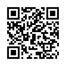 QR Code for 1Ja8bGAJ8PRMvUPBofeLDZq4T1LbVzJxic
