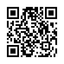 QR Code for 1Ja8beCDnSt7vSSo4XNEZTLri432MD1KEE