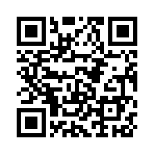 QR Code for 1Ja8bqwjQZSqcKU5mCGRKFNxXdstVB5EUD