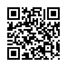 QR Code for 1Ja8dR65tjGAeSo4WMEEk3eMQHAZQzAD59