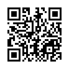QR Code for 1Ja8emiY3D79fuwmbsWdbWM4ETvRfAgb9G