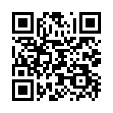 QR Code for 1Ja8khgik5mhzDmxLsr69T5ei7xMgLmRWS