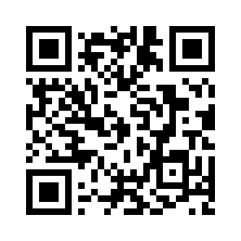 QR Code for 1Ja8nSMJyzDZf2KzPLkisjfLUQBYojT99b