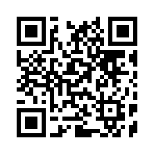 QR Code for 1Ja8p6xm748PrvMES5CoBSPrn8QBSyJDDA