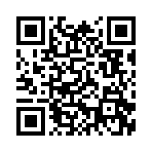 QR Code for 1Ja8qEBCev4Z6S2dTzPL714RkY6TtkBku6