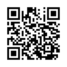QR Code for 1Ja8s2gSeLx6ZPdz2QWoeDWwNwDXRVXChk
