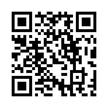 QR Code for 1Ja8snbnpN2v4dLG6SiDHwEcG9ATv2i3Zq