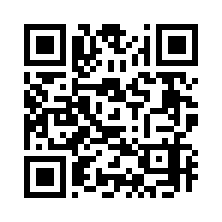 QR Code for 1Ja8uSuuFNcTEYupeiT6YtTqBHDmbiHvH4