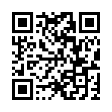 QR Code for 1Ja8vMonN9PL2Ni4EdinK6it6Hmun6HatJ