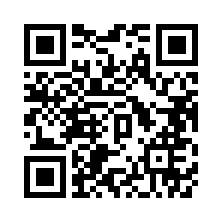 QR Code for 1Ja8vYaTLasDDQmrGnocSedmVRPZPT1mjS