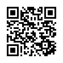 QR Code for 1Ja8wX7oMvogbthKCqv8F7pHAeWKNZ8dt1