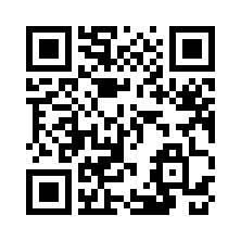 QR Code for 1Ja92aReV34Z4HiYpNRYMLRaV2H9A5G8pg