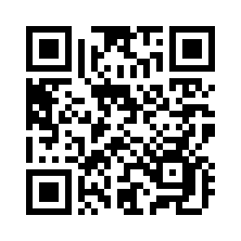 QR Code for 1Ja94RmT7MLL44faxk23adhRXaXiewXNct