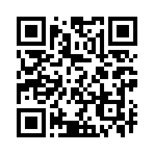 QR Code for 1Ja94uTYX89HFAXphwSyuqcr7Pr5r7apac