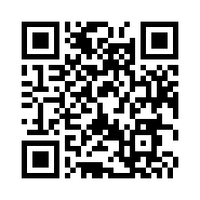 QR Code for 1Ja96aWopi37YGijindvc37RydFo9UNFc2