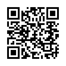 QR Code for 1Ja99GpMncQE7aykPZB8e8hpjpB3GrJFDN