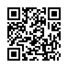 QR Code for 1Ja99S9PuXMK8K1sa7RiRTqmAxLXQ1bSq7