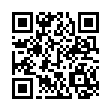 QR Code for 1Ja9DAaLTndty7kCpy7dgJiGdBUWA2L16t