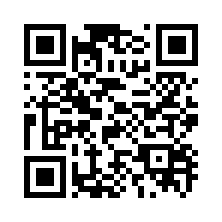 QR Code for 1Ja9Fbo1kXFS3xq4Q9MfF2Vd4FfYaFdJCK